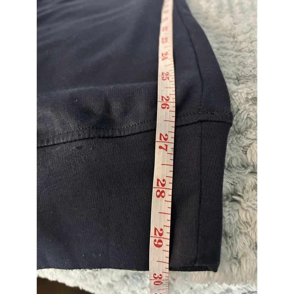 Tommy Bahama Men's lounge pants Size L Casual Sport Relax Hygge Stretchy Pockets